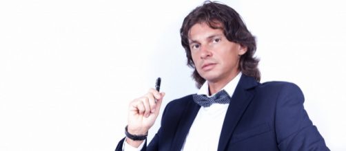 Alessio Sundas, il vero business man del calcio italiano ... - baraondanews.it