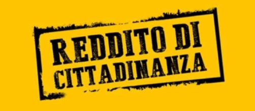 Di Maio assicura, “reddito di cittadinanza solo agli italiani ... - italiachiamaitalia.it