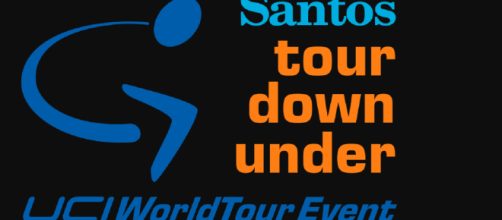 Tour Down Under 2019: il percorso e la startlist della prima gara WorldTour dell'anno