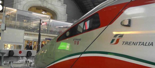 Assunzioni ferrovie dello Stato 2019. Offerte di lavoro per laureati. Assunzioni ferrovie dello Stato 2019. Offerte di lavoro per laureati.