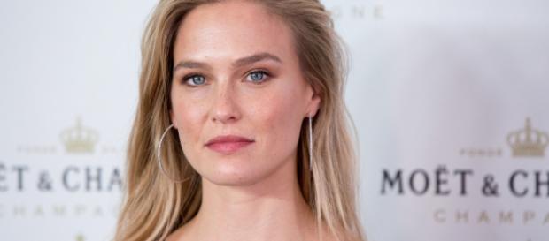 Bar Refaeli a juicio por evasión fiscal de 5,5 millones Bar Refaeli a juicio por evasión fiscal de 5,5 millones