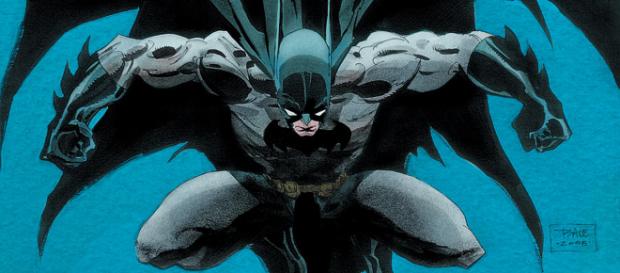 Batman: The Long Halloween HD Wallpaper | Background Image ... - alphacoders.com Batman: The Long Halloween HD Wallpaper | Background Image ... - alphacoders.com