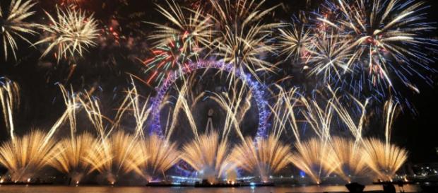 Beaufiful Happy New Year From London Images >> Happy New Year ... - nov3.us Beaufiful Happy New Year From London Images >> Happy New Year ... - nov3.us
