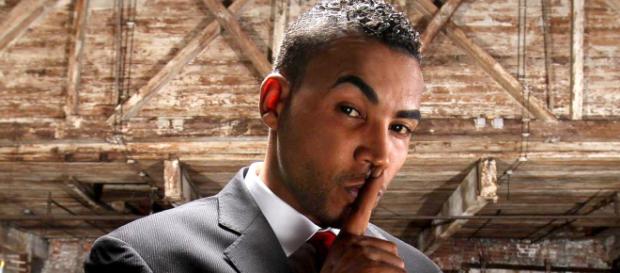 Don Omar vuelve a la música en el 2019 Don Omar vuelve a la música en el 2019