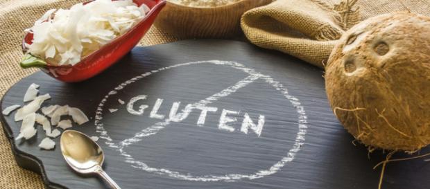 Intolleranza al glutine. Ecco cosa mangiare - Alimentazione by ... - pazienti.it Intolleranza al glutine. Ecco cosa mangiare - Alimentazione by ... - pazienti.it