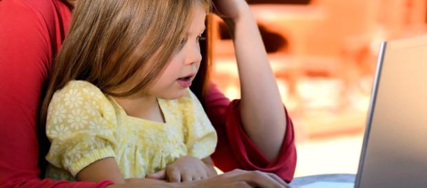 Iscrizioni all'anno scolastico 2019-20 Iscrizioni all'anno scolastico 2019-20