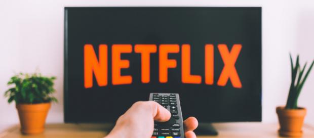Netflix a prévu de jolies choses pour ce mois de janvier. Netflix a prévu de jolies choses pour ce mois de janvier.