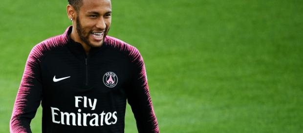 Neymar : Stats 50 matchs avec le PSG Neymar : Stats 50 matchs avec le PSG