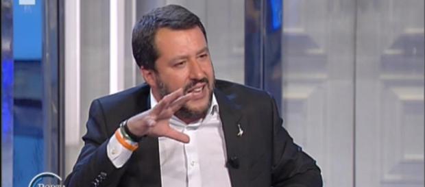 Pensioni: quota 100, possibili tagli fino ad un terzo dell'assegno per i beneficiari. più difficile maturare requisiti per i lavoratori del Sud. Pensioni: quota 100, possibili tagli fino ad un terzo dell'assegno per i beneficiari. più difficile maturare requisiti per i lavoratori del Sud.