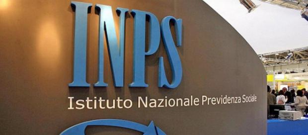 Pensioni, uscita anticipata con Quota 100: assegno più leggero e divieto di cumulo Pensioni, uscita anticipata con Quota 100: assegno più leggero e divieto di cumulo