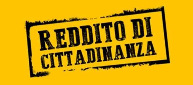 Reddito di cittadinanza, cosa prevede la bozza del decreto. Reddito di cittadinanza, cosa prevede la bozza del decreto.