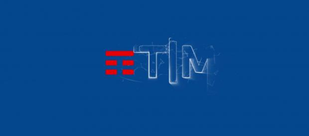 Tim e Vodafone, le imperdibili offerte di gennaio con 50 Giga e minuti Tim e Vodafone, le imperdibili offerte di gennaio con 50 Giga e minuti