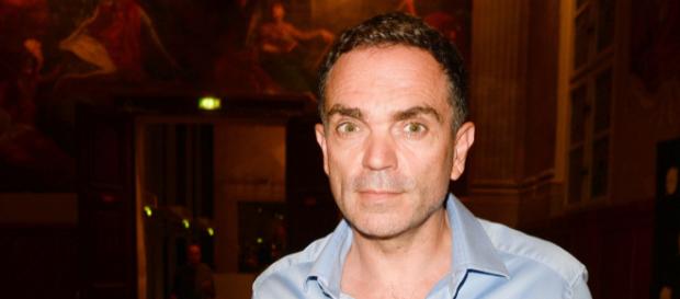 Yann Moix créé la polémique avec des propos sur les femmes de 50 ans Yann Moix créé la polémique avec des propos sur les femmes de 50 ans