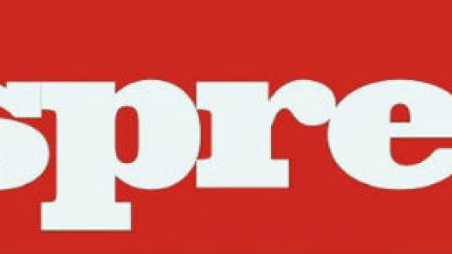 Aggressione fascista a L'Espresso, Damilano a Salvini: 'Frasi di circostanza non bastano'