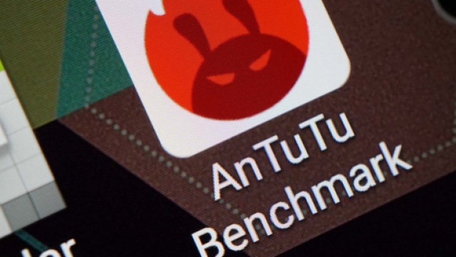 AnTuTu: ecco i 10 smartphone più potenti di dicembre 2018