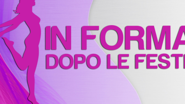 In Forma Dopo le Feste, recuperare la linea con i prodotti HSE24 ... - guidashop.it