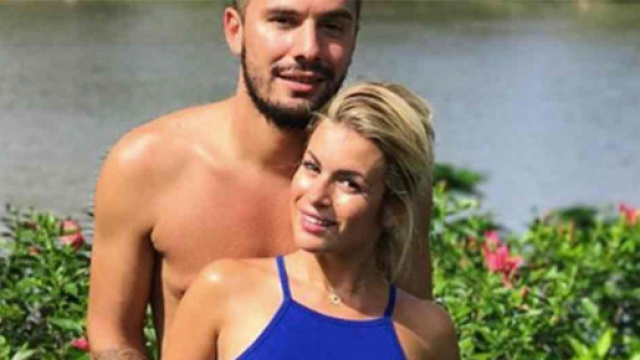 Les Marseillais en Asie : de nouveau en couple avec Carla, Kevin serait déjà prêt à avoir un bébé.