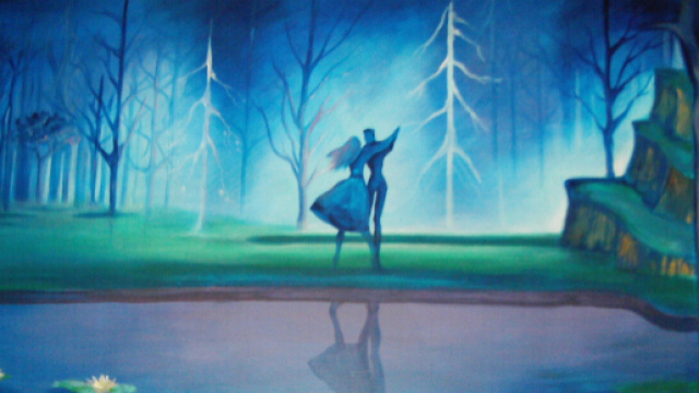 Oroscopo della settimana dal 14 al 20 gennaio: previsioni ultimi segni