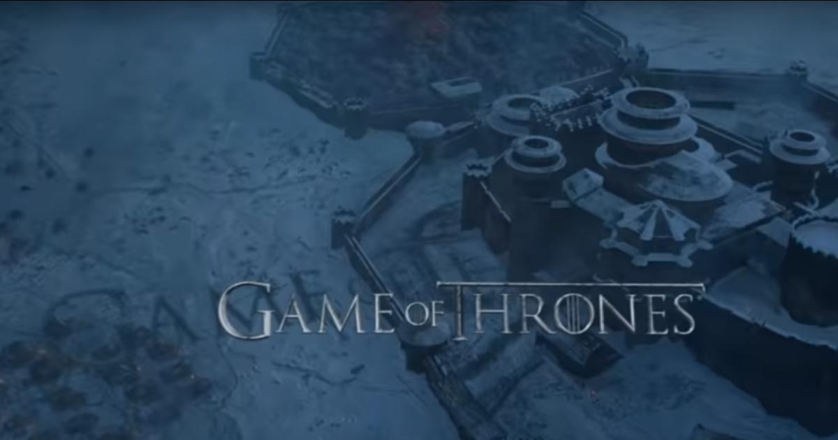 got season 8 on hbo now