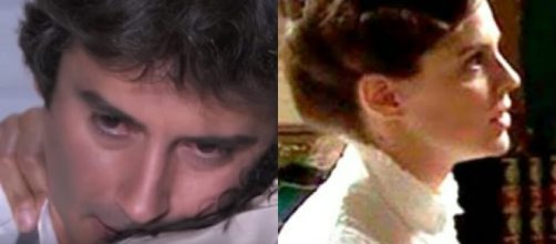 Anticipazioni Una Vita: il timore di Liberto, Adela affronta Elvira