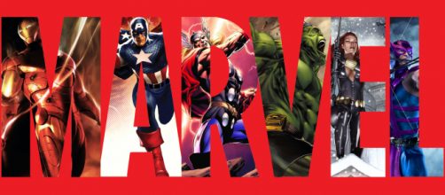 Diversos super-heróis merecem espaço nos filmes Marvel. Fonte: Fatos Desconhecidos