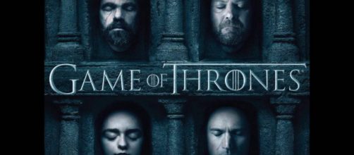 "Game of Thrones" final season is set to air this year. [Image Credit] Havock8877 - YouTube