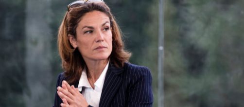 Gilets jaunes : Chantal Jouanno annonce qu'elle se retire du "débat national"