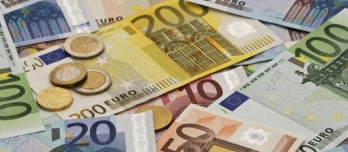 Reddito di cittadinanza: allargata la platea dei beneficiari