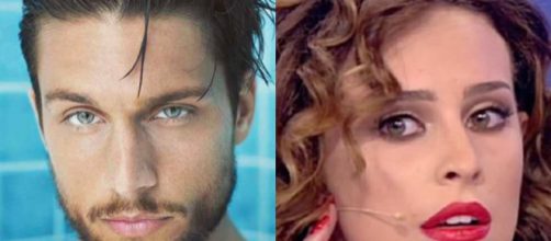 U&D: Andrea affetto della sindrome di Raynaud, Sara chiede scusa a Maria De Filippi