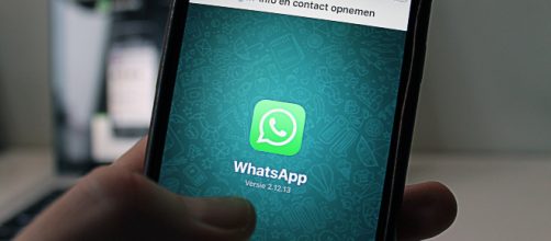 Whatsapp: in arrivo la possibilità di rispondere privatamente nei gruppi