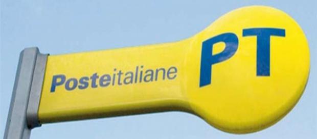 Assunzioni in Poste Italiane: requisiti e domanda Assunzioni in Poste Italiane: requisiti e domanda