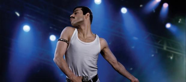 Bohemian Rhapsody - Cinematografo - cinematografo.it Bohemian Rhapsody - Cinematografo - cinematografo.it