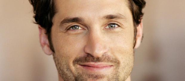 Festa della donna 2017, come vincere un pranzo con Patrick Dempsey ... - bigodino.it Festa della donna 2017, come vincere un pranzo con Patrick Dempsey ... - bigodino.it