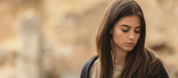Il Segreto, Elsa è sempre più grave: anticipazioni trame dal 13 al ... - kataweb.it Il Segreto, Elsa è sempre più grave: anticipazioni trame dal 13 al ... - kataweb.it