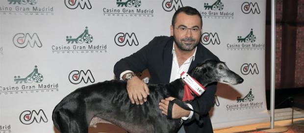 JJorge Javier Vázquez revela la razón por la que decidió no tener hijos JJorge Javier Vázquez revela la razón por la que decidió no tener hijos