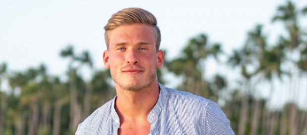 La mère de Tom Diversy témoigne pour la première fois depuis sa mort La mère de Tom Diversy témoigne pour la première fois depuis sa mort