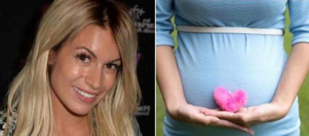 Les Marseillais en Asie : selon Julien Tanti, Carla Moreau et Kevin Guedj attendraient bien un bébé. Les Marseillais en Asie : selon Julien Tanti, Carla Moreau et Kevin Guedj attendraient bien un bébé.