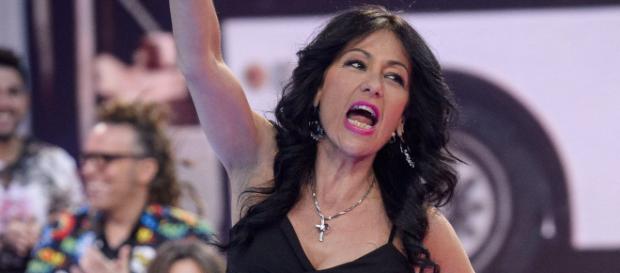 Maite Galdeano: "Me gusta más para Sofía Suescun el perfil de ... - bekia.es Maite Galdeano: "Me gusta más para Sofía Suescun el perfil de ... - bekia.es