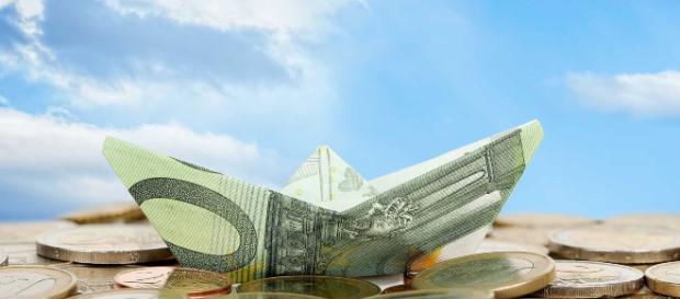 Manovra, misure: proroga bonus Mezzogiorno per chi assume under 35 a tempo indeterminato Manovra, misure: proroga bonus Mezzogiorno per chi assume under 35 a tempo indeterminato