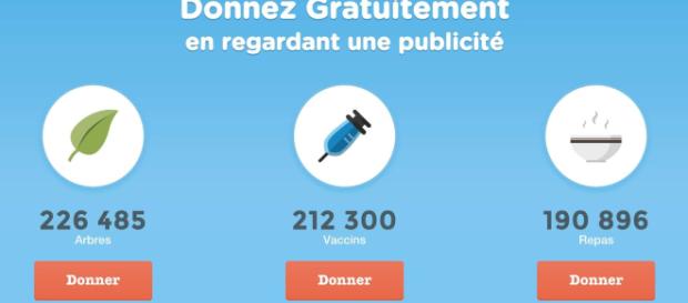 Payez Moi Si Vous Avez – Groupe Sister - groupe-sister.com Payez Moi Si Vous Avez – Groupe Sister - groupe-sister.com