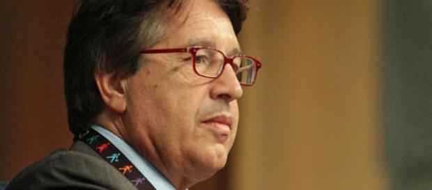 Pensioni 2019, Brambilla su quota 100: 'Il sistema non regge' Pensioni 2019, Brambilla su quota 100: 'Il sistema non regge'