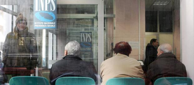 Pensioni: cosa prevede il decreto in arrivo in base alla sua ultima bozza. Pensioni: cosa prevede il decreto in arrivo in base alla sua ultima bozza.