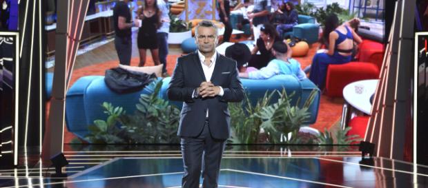 Salen a la luz los salarios en "Gran Hermano Dúo" Salen a la luz los salarios en "Gran Hermano Dúo"