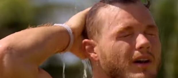 The bachelor season 23 Premier was boring - Image credit ABC via TV Guide | YouTube The bachelor season 23 Premier was boring - Image credit ABC via TV Guide | YouTube