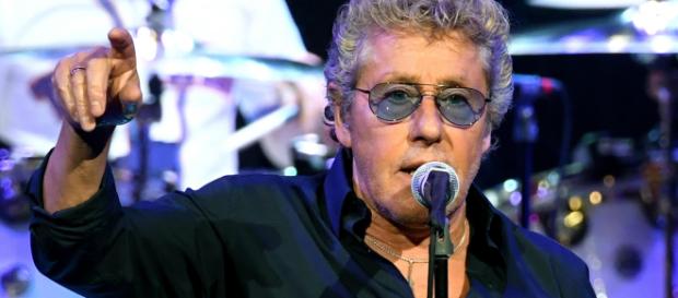 The Who's Roger Daltrey: 'Jeremy Corbyn is not a socialist. He's a ... - independent.co.uk The Who's Roger Daltrey: 'Jeremy Corbyn is not a socialist. He's a ... - independent.co.uk