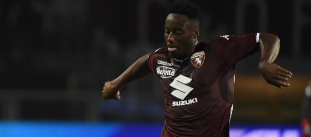 Torino, tutti pazzi per Meité: su tutti Roma e Tottenham (RUMORS) Torino, tutti pazzi per Meité: su tutti Roma e Tottenham (RUMORS)