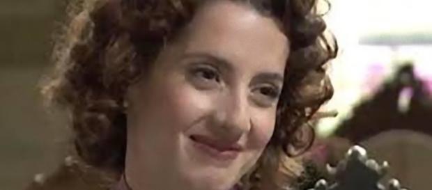 Una Vita, puntate iberiche: Celia è incinta, Antonito Palacios si sposa Una Vita, puntate iberiche: Celia è incinta, Antonito Palacios si sposa