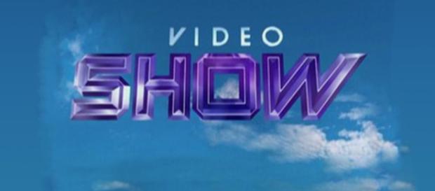 Vídeo Show chega ao fim (Arquivo Blasting News) Vídeo Show chega ao fim (Arquivo Blasting News)