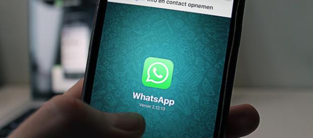 Whatsapp: in arrivo la possibilità di rispondere privatamente nei gruppi Whatsapp: in arrivo la possibilità di rispondere privatamente nei gruppi