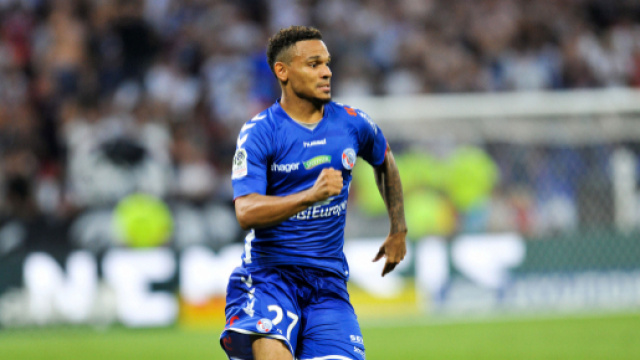 Au RC Strasbourg, c'est Lala Land